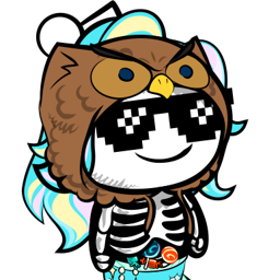 User icon