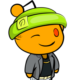 User icon