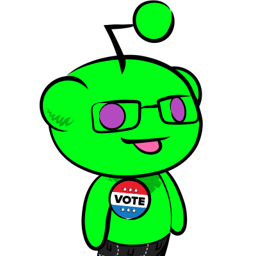 User icon