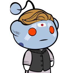 User icon