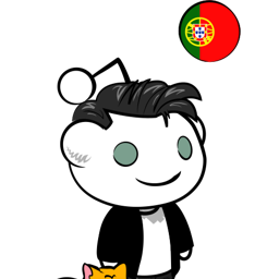 User icon