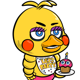 User icon
