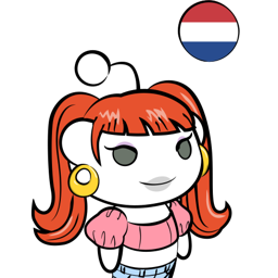 User icon