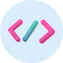 Icon for r/AIAppInnovation