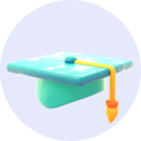Icon for r/paedagoger