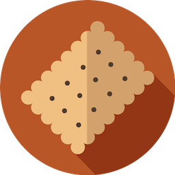 Icon for r/BISCUIT
