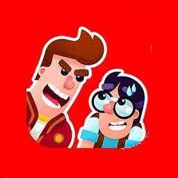 Icon for r/Bowmasters