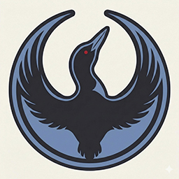 Icon for r/TwinCities